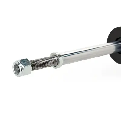 854S18594  3.webp - Alternative Part Numbers: 854S18594, 31316851749, 31316851745, 31316851750, 31316851747, 31316851748