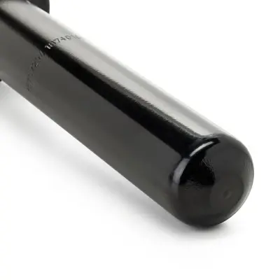 854S18594 4.webp - Alternative Part Numbers: 854S18594, 31316851749, 31316851745, 31316851750, 31316851747, 31316851748