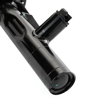 854S2697 4.webp - Alternative Part Numbers: 854S2697, 3Q0413032A , 5Q0413031ED , 5Q0413031FA , 5Q0413031FM , 5Q0413031HN , 5Q0413031GM , 5Q0413031FA(VOLKSWAGEN ), 5QF413031AC , 5QF413032C , 3Q0413031AK , 5QF413032B , 3Q0413031BB , 3Q0413031BE , 3Q0413032 , 5Q0413031FK , 5Q0413031FL , 5Q0413032 , 5Q0413032F , 5Q041331HN , 5QF413032A