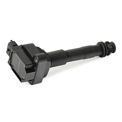 689C0383 , 99660210400 , 99760210402 , 99760210400 - Alternative Part Numbers: 689C0383, 20550, 99660210400, 99760210402, 99760210400