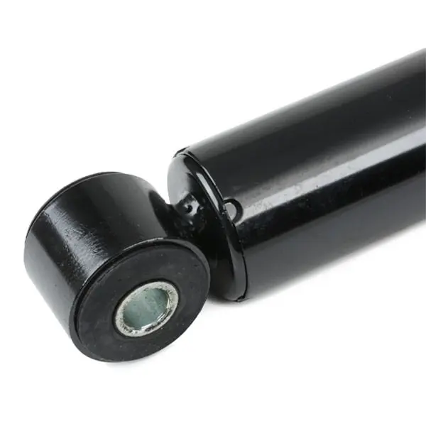 SKSA-0130048 3.webp - Alternative Part Numbers: SKSA-0130048, 6393260100, 6393260300, 6393260800, 6393260900, 639 3261000 , 6393262100, 6393262700, 6393263000, 6393263300, 6393263400, 6393264000, 6393264100