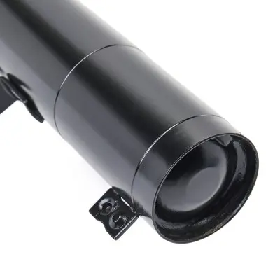 854S1319 4.webp - Alternative Part Numbers: 854S1319 , 1T0413031HC , 3C0413031D, 1K0413031DC