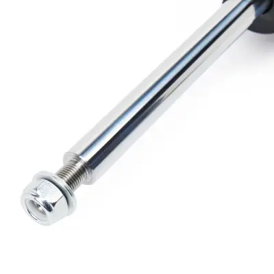 854S1319 3.webp - Alternative Part Numbers: 854S1319 , 1T0413031HC , 3C0413031D, 1K0413031DC