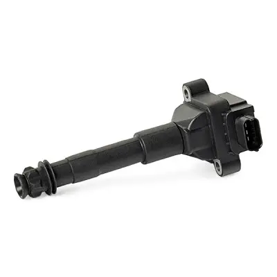 .webp - Alternative Part Numbers: 689C0383, 20550, 99660210400, 99760210402, 99760210400