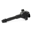 689C0383 , 99660210400 , 99760210402 , 99760210400