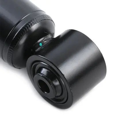 854S1492 2.webp - Alternative Part Numbers: 854S1492, 7L5513029AE , 7L5513029AG , 95533305100, 95533305101, 95533305111, 95533305112, 95533305130, 95533305131, 95533305140, 95533305141, 7L6513029E 