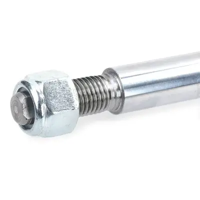 854S1492 3.webp - Alternative Part Numbers: 854S1492, 7L5513029AE , 7L5513029AG , 95533305100, 95533305101, 95533305111, 95533305112, 95533305130, 95533305131, 95533305140, 95533305141, 7L6513029E 