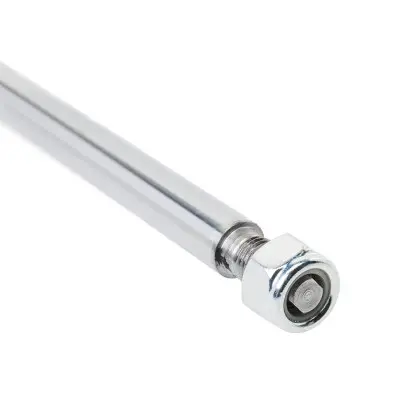 854S17773 3.webp - Alternative Part Numbers: 854S17773, 2133200830, 2133201030, 2133201330, 2133201530