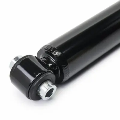 854S17773 4.webp - Alternative Part Numbers: 854S17773, 2133200830, 2133201030, 2133201330, 2133201530