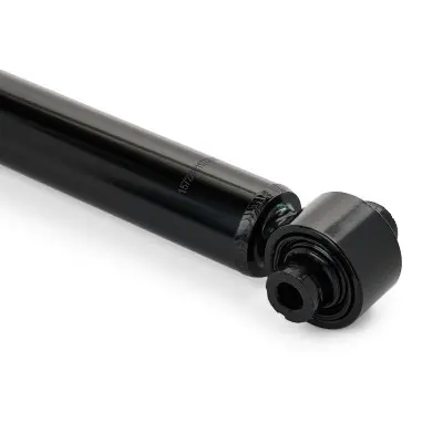 854S17835 4.webp - Alternative Part Numbers: 854S17835, 8W0513035 , 8W0513035AA , 8W0513035J , 8W9513035E