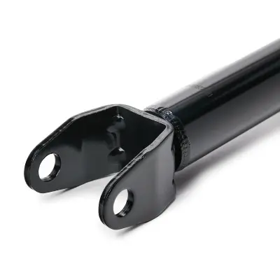 854S17887 3.webp - Alternative Part Numbers: 854S17887, 2133203530, 2133203630, 2383203201, 2383203301