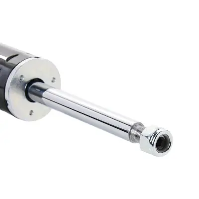 854S17887 2.webp - Alternative Part Numbers: 854S17887, 2133203530, 2133203630, 2383203201, 2383203301