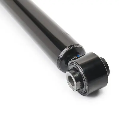 854S18417 3.webp - Alternative Part Numbers: 854S18417, 33526852425, 33526852426, 33526852427, 33526862428, 33526870821, 33526878216, 33526879653, 33526879654