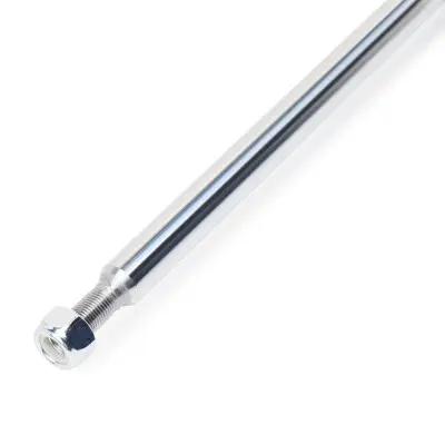 854S18417 2.webp - Alternative Part Numbers: 854S18417, 33526852425, 33526852426, 33526852427, 33526862428, 33526870821, 33526878216, 33526879653, 33526879654