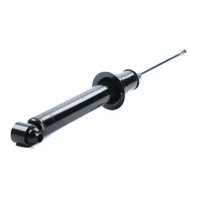 854S1714 2.webp - Alternative Part Numbers: 854S1714, 33522454228, 33526784015, 33526784019, 33526789380, 33526860750, 33526863899, 33526863902