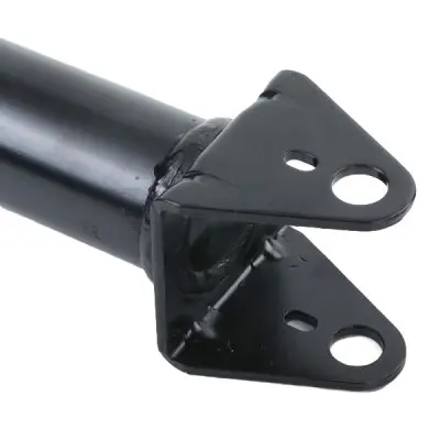 854S1035 3.webp - Alternative Part Numbers: 854S1035, 1643200931, 1643200931(MERCEDES-BENZ), 1643201631, 1643202431, 1643202531, A1643200931 , A1643201531 , A1643201631 , A1643202431 , A1643202531 