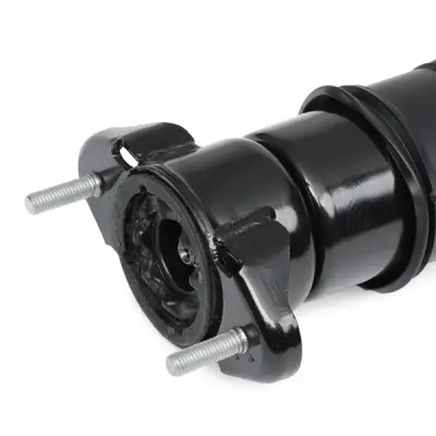 854S17960 4.webp - Alternative Part Numbers: 854S17960, 1643200931, 1643200931(MERCEDES-BENZ), 1643201631, 1643202431, 1643202531, A1643200931 , A1643201531 , A1643201631 , A1643202431 , A1643202531 