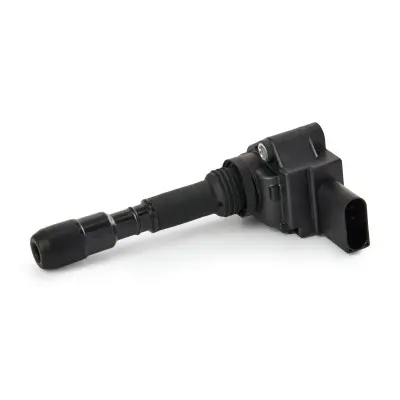 689C0407 , 079905110K , 079905110L , 079905110P , 079905110C , 079905110E , 079905110G , 079905110H , 079905110J ,079905110N - Alternative Part Numbers: 689C0407, 20707, SKCO-0070415, 079905110K , 079905110L , 079905110P , 079905110C , 079905110E , 079905110G , 079905110H , 079905110J , 079905110N