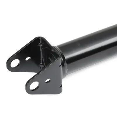 854S17960 3.webp - Alternative Part Numbers: 854S17960, 1643200931, 1643200931(MERCEDES-BENZ), 1643201631, 1643202431, 1643202531, A1643200931 , A1643201531 , A1643201631 , A1643202431 , A1643202531 