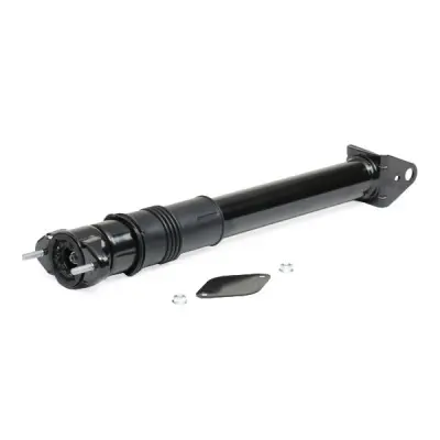 854S17960 2.webp - Alternative Part Numbers: 854S17960, 1643200931, 1643200931(MERCEDES-BENZ), 1643201631, 1643202431, 1643202531, A1643200931 , A1643201531 , A1643201631 , A1643202431 , A1643202531 