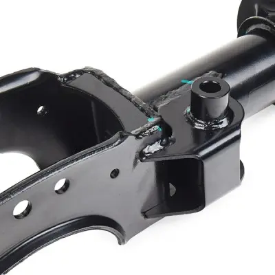 854S1880 3.webp - Alternative Part Numbers: 854S1879 / 854S1880, 7L5413032AD , 95534304400, 95534304411, 95534304412, 95534304440, 95534304450, 7L6413032L , 7L6413032N , 7L5413031AB , 7L5413031AD , 95534304300, 95534304311, 95534304312, 95534304340, 95534304350, 7L6413031L , 7L6413031N