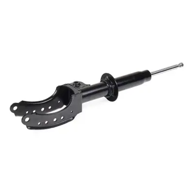 854S1880 2.webp - Alternative Part Numbers: 854S1879 / 854S1880, 7L5413032AD , 95534304400, 95534304411, 95534304412, 95534304440, 95534304450, 7L6413032L , 7L6413032N , 7L5413031AB , 7L5413031AD , 95534304300, 95534304311, 95534304312, 95534304340, 95534304350, 7L6413031L , 7L6413031N