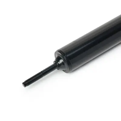 854S19267 2.webp - Alternative Part Numbers: 854S19267, 0053230100 , 0053234200, 0053239400, 0063230200 , 0063235700 , 0073230200 , 4633230300, A4633230300