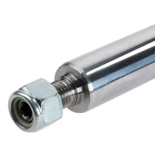 SKSA-0133000 2.webp - Alternative Part Numbers: SKSA-0133000, 31316791555, 31316791579, 31316791663, 31316856627, 31316856698, 31316868657, 31316868663, 31316874367, 31306850903, 31316791541, 31316791551, 31316791575, 31316791647, 31316850357, 31316850358, 31316850902, 31316850904, 31316850905, 31316856626