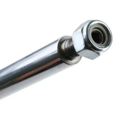 854S1960  3.webp - Alternative Part Numbers: 854S1960 , 33526791562, 33526791565, 33526791568, 33526791569, 33526791570, 33526791588, 33526791589, 33526799585, 33526850915, 33526850916, 33526854692, 33526856705, 33526860328, 33526862172, 33526868654, 33526871928, 33526873722, 33526873753, 33526873764, 33526873788, 33536791572, 33526791586, 33526863752, 33526873724