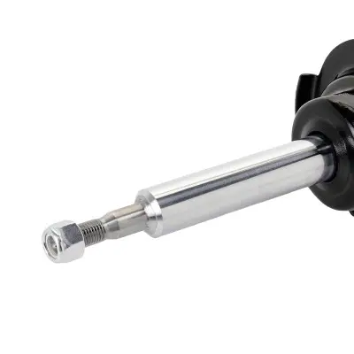 854S2355 2.webp - Alternative Part Numbers: 854S2357 / 854S2355, 31316789574, 31316789580, 31316851334, 31316851338, 31316789573, 31316789579, 31316851333, 31316851337