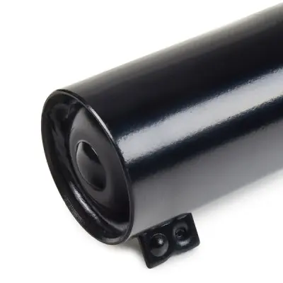 854S2405 2.webp - Alternative Part Numbers: 854S2405, 8J0413031H , 8J0413031K , 8J0413031M , 8J0413031P, 8J0413031R , 8J0413031S