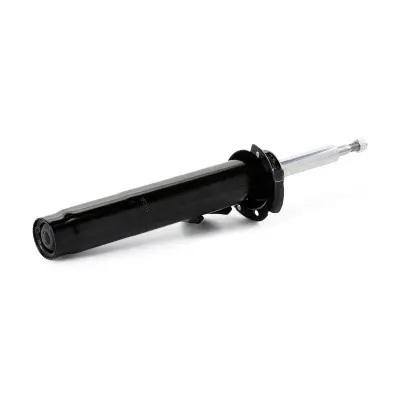 854S2355.webp - Alternative Part Numbers: 854S2357 / 854S2355, 31316789574, 31316789580, 31316851334, 31316851338, 31316789573, 31316789579, 31316851333, 31316851337