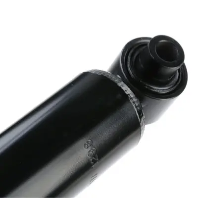 854S1960  2.webp - Alternative Part Numbers: 854S1960 , 33526791562, 33526791565, 33526791568, 33526791569, 33526791570, 33526791588, 33526791589, 33526799585, 33526850915, 33526850916, 33526854692, 33526856705, 33526860328, 33526862172, 33526868654, 33526871928, 33526873722, 33526873753, 33526873764, 33526873788, 33536791572, 33526791586, 33526863752, 33526873724