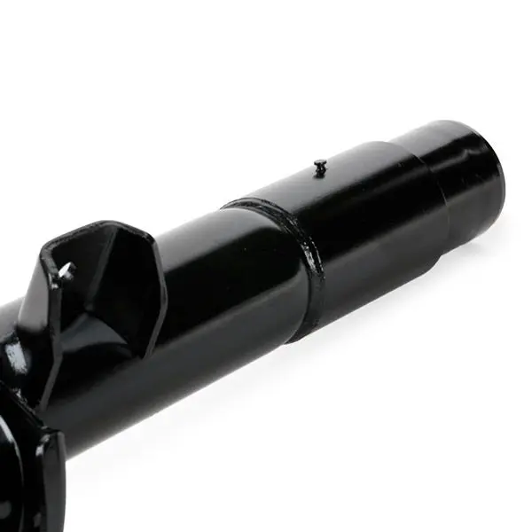 SKSA-0133000 2.webp - Alternative Part Numbers: SKSA-0133000, 31316791555, 31316791579, 31316791663, 31316856627, 31316856698, 31316868657, 31316868663, 31316874367, 31306850903, 31316791541, 31316791551, 31316791575, 31316791647, 31316850357, 31316850358, 31316850902, 31316850904, 31316850905, 31316856626