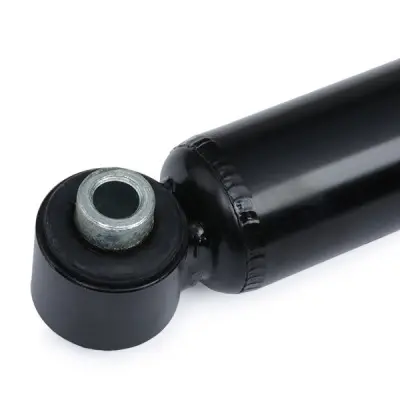 854S2713 4.webp - Alternative Part Numbers: 854S2713, 2053201530, 2053203030, 2053203230, 2053207230