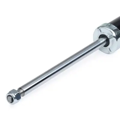 854S2713 3.webp - Alternative Part Numbers: 854S2713, 2053201530, 2053203030, 2053203230, 2053207230