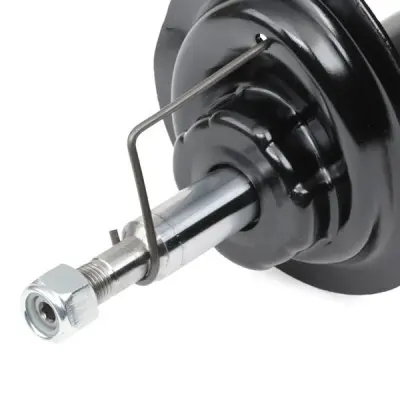 854S0242 4.webp - Alternative Part Numbers: 854S0109 / 854S0242, 31306757043, 31306757361, 31306757363, 31311094563, 31311094567, 31311096367, 31311096851, 31311096855, 31312282097, 31312282101, 31312282459, 31316750787, 31316750791, 31316759095, 31316759097, 31306757044, 31306757362, 31306757364, 31311094564, 31311096368, 31311096852, 31311096856, 31312282102, 31316750788, 31312282460, 31316750792, 31316757044, 31316759096, 31316759098, 33211094568