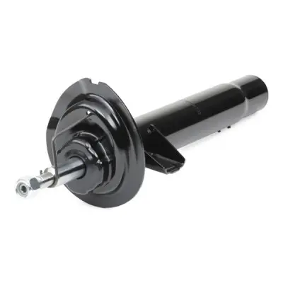 854S0242 2.webp - Alternative Part Numbers: 854S0109 / 854S0242, 31306757043, 31306757361, 31306757363, 31311094563, 31311094567, 31311096367, 31311096851, 31311096855, 31312282097, 31312282101, 31312282459, 31316750787, 31316750791, 31316759095, 31316759097, 31306757044, 31306757362, 31306757364, 31311094564, 31311096368, 31311096852, 31311096856, 31312282102, 31316750788, 31312282460, 31316750792, 31316757044, 31316759096, 31316759098, 33211094568