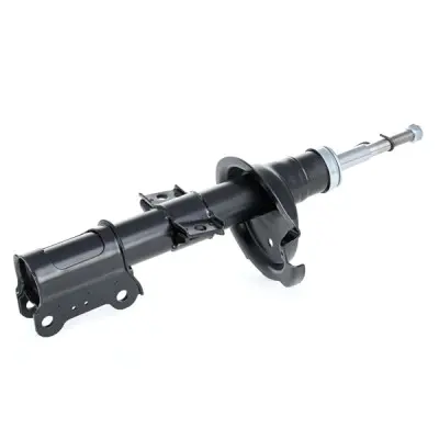 854S0187 2.webp - Alternative Part Numbers: 854S0187, 30635779, 30645515, 30683104, 30776718, 31200284, 31200414, 31200416, 31200630, 3127787, 31277877, 31304066