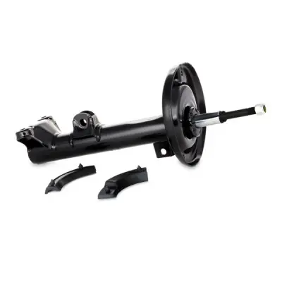 854S0276 2.webp - Alternative Part Numbers: 854S0276, 2033201730, 2033201930, 2033203730, 2033204930, 2033205330, 2033205430, 2033206630, 2033207530, 2093200730, 2093200830, 2093201130, 2093202130