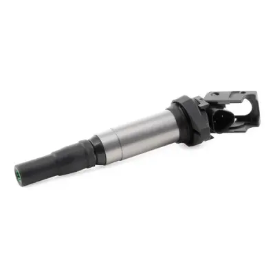 689C0343 , 12131712219 , 12137551049 , 12137562744 , 12137571643 , 12137594596 , 12137594937 , 12137594938 , 12138616153 , 12138647689 , 12137550012 , 12137575010 - Alternative Part Numbers: 689C0343, SKCO-0070351, 20360, 12131712219, 12137551049, 12137562744, 12137571643, 12137594596, 12137594937, 12137594938, 12138616153, 12138647689, 12137550012, 12137575010