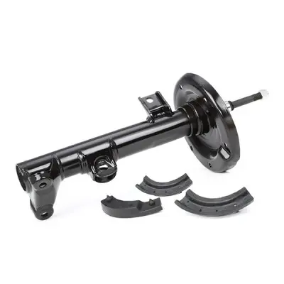 854S0276 3.webp - Alternative Part Numbers: 854S0276, 2033201730, 2033201930, 2033203730, 2033204930, 2033205330, 2033205430, 2033206630, 2033207530, 2093200730, 2093200830, 2093201130, 2093202130