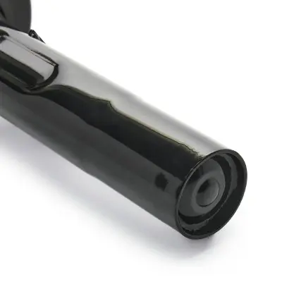 854S0665 4.webp - Alternative Part Numbers: 854S0665 , 3C0413031BC , 3Q0413031AL , 3Q0413031AM , 3Q0413031AN , 3Q0413031AP , 5N0413031AA , 5N0413031AC , 5N0413031AD , 5N0413031AH, 5N0413031AJ , 5N0413031AK , 5N0413031AL, 5N0413031AM , 5N0413031K , 5N0413031L , 5N0413031T , 824904003291, 824904004148, 824904004149, 824904004152, 824904004153, 8J0413031L 