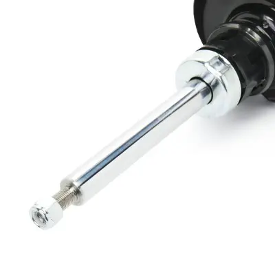 854S0665 3.webp - Alternative Part Numbers: 854S0665 , 3C0413031BC , 3Q0413031AL , 3Q0413031AM , 3Q0413031AN , 3Q0413031AP , 5N0413031AA , 5N0413031AC , 5N0413031AD , 5N0413031AH, 5N0413031AJ , 5N0413031AK , 5N0413031AL, 5N0413031AM , 5N0413031K , 5N0413031L , 5N0413031T , 824904003291, 824904004148, 824904004149, 824904004152, 824904004153, 8J0413031L 