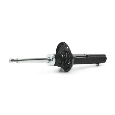 854S0665 2.webp - Alternative Part Numbers: 854S0665 , 3C0413031BC , 3Q0413031AL , 3Q0413031AM , 3Q0413031AN , 3Q0413031AP , 5N0413031AA , 5N0413031AC , 5N0413031AD , 5N0413031AH, 5N0413031AJ , 5N0413031AK , 5N0413031AL, 5N0413031AM , 5N0413031K , 5N0413031L , 5N0413031T , 824904003291, 824904004148, 824904004149, 824904004152, 824904004153, 8J0413031L 