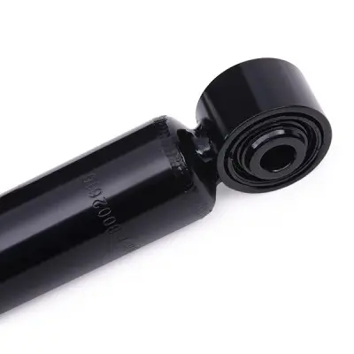 854S0971 4.webp - Alternative Part Numbers: 854S0971, 4G5513035 , 4G5513035C , 4G5513035D , 4G8513035A , 8F0513035K , 8F0513035L , 8F0513035N , 8K0513035AB , 8K0513035AS , 8T0513035L , 8T0513035M