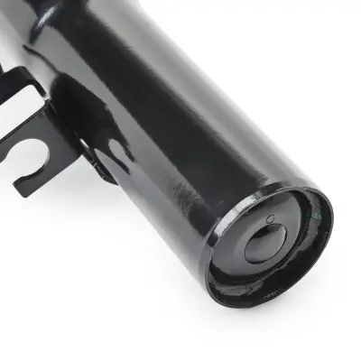 854S1956 4.webp - Alternative Part Numbers: 854S1956, 31258231, 31277371, 31277626, 31290327, 31290329, 31340323, 31340474, 31340476, 31340479, 31340481