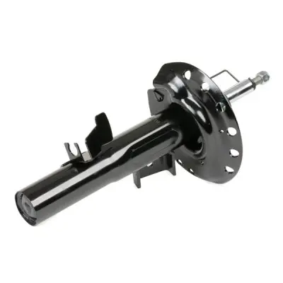 854S1956 2.webp - Alternative Part Numbers: 854S1956, 31258231, 31277371, 31277626, 31290327, 31290329, 31340323, 31340474, 31340476, 31340479, 31340481