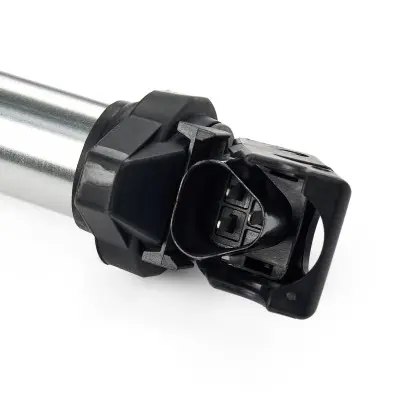 689C0343 4.webp - Alternative Part Numbers: 689C0343, SKCO-0070351, 20360, 12131712219, 12137551049, 12137562744, 12137571643, 12137594596, 12137594937, 12137594938, 12138616153, 12138647689, 12137550012, 12137575010