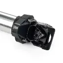 689C0343 , 12131712219 , 12137551049 , 12137562744 , 12137571643 , 12137594596 , 12137594937 , 12137594938 , 12138616153 , 12138647689 , 12137550012 , 12137575010